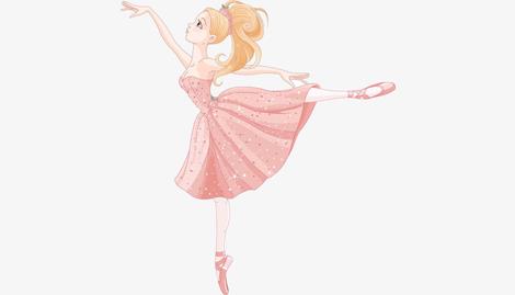 女孩姓陶好听又有内涵的名字有哪些 女孩姓陶好听又有内涵的名字有哪些