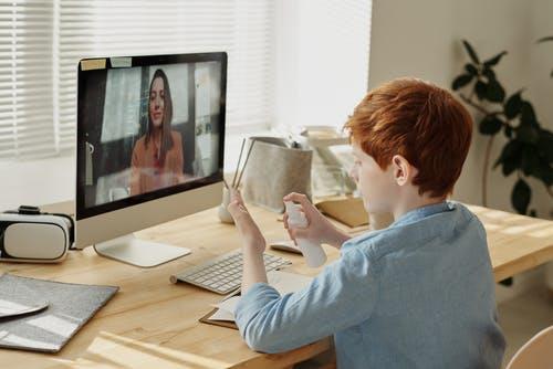 姓刘的男孩名字三个字