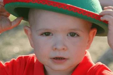 古风侠气名字大全