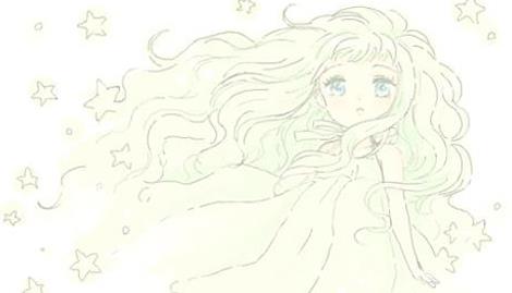 姓邹的女孩怎么起有气质好听洋气的名字