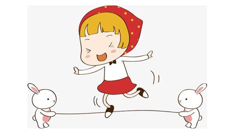 女孩子姓蒋叫什么好听又文艺