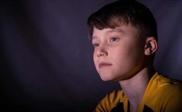 宋词男生取名字好听有寓意的男孩起名字推荐