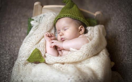 姓徐男孩名字两个字的名字，希望大家能够喜欢