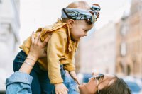 ​姓徐男孩名字两个字