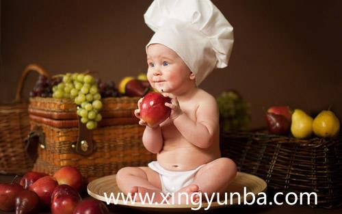 带川字的男孩名字大全