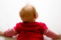 ​周易起名，男孩简单大气有寓意的名字