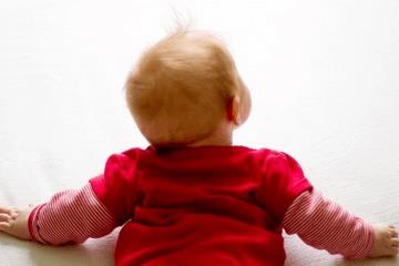 周易起名,男孩简单大气有寓意的名字