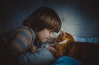 ​一个字的男孩名字寓意好