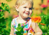 ​八字起名网_带钧字的女孩名字大全