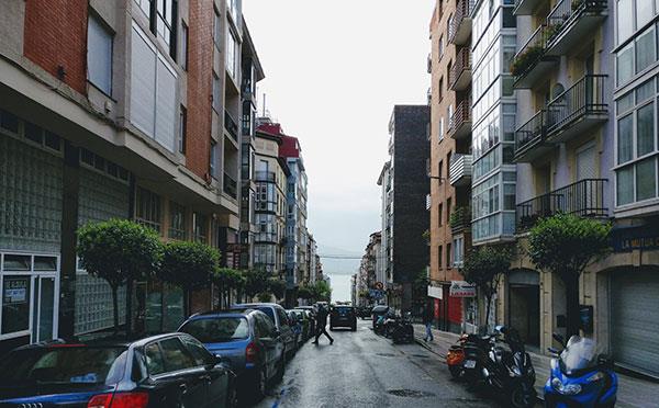 商店取英文名字简单有创意的店铺起名字推荐