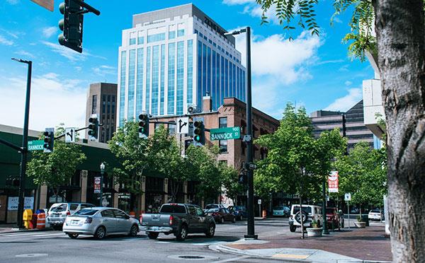 商店取英文名字简单有创意的店铺起名字推荐