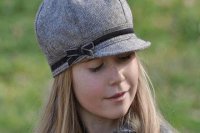 ​苏轼诗词取名女孩