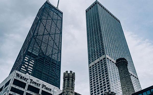 出于典故企业取名称响亮好听的公司起名字精选