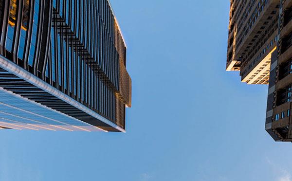 出于典故企业取名称响亮好听的公司起名字精选