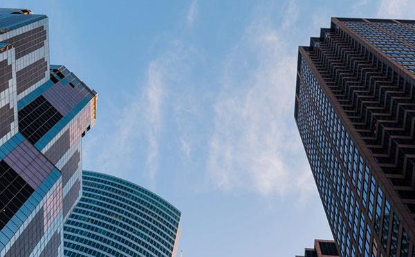 出于典故企业取名称响亮好听的公司起名字精选