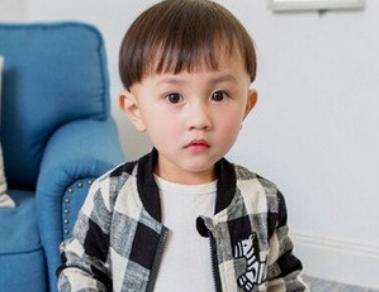 五行缺土最吉利的字男孩