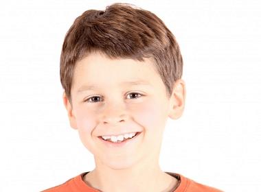 五行缺土最吉利的字男孩