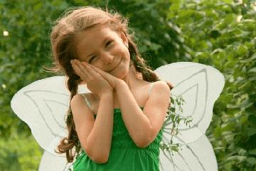 好听又霸气一个字的女生名字推荐 