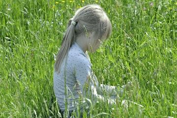 好听又霸气一个字的女生名字推荐 