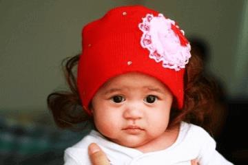 好听又霸气一个字的女生名字推荐 