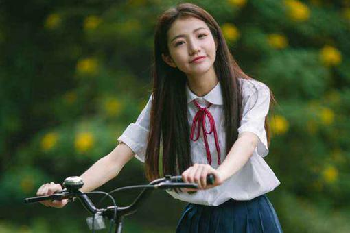 汪姓女孩取名带点诗意