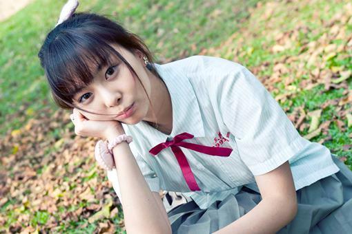 汪姓女孩取名带点诗意