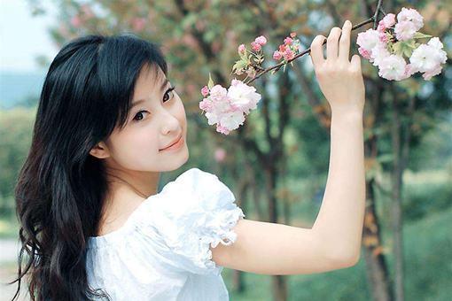 汪姓女孩取名带点诗意