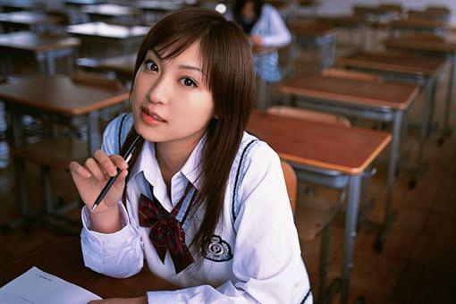 汪姓女孩取名带点诗意