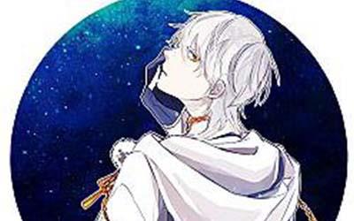 男生有仙气又温文尔雅的名字三个字