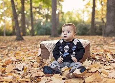 带五谷杂粮有趣小名