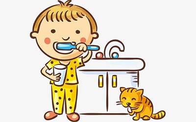 山海经里有哪些唯美动人又带木的名字