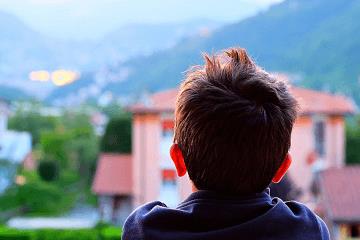 艺名男生高冷简短好听二字