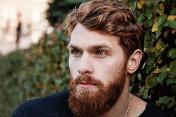 艺名男生高冷简短好听二字