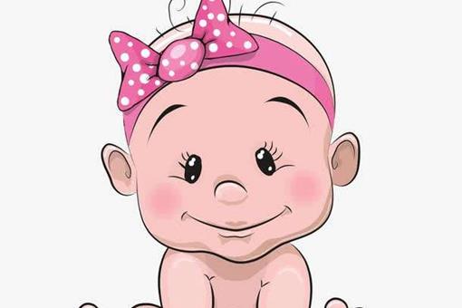 吴姓女孩名字简单大气