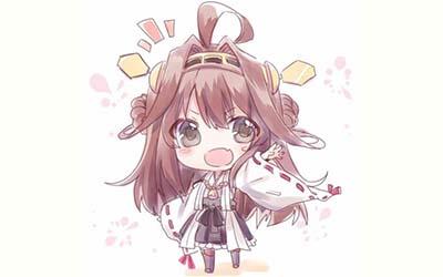 带解释有寓意的姓邱女孩名字大全