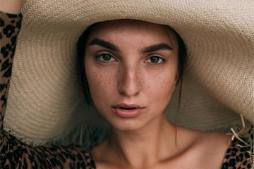 古风艺名女带姬的名字