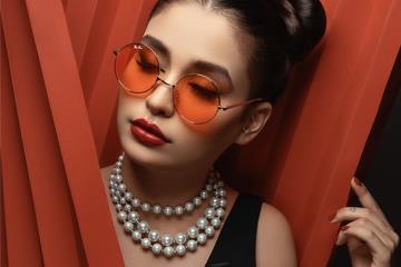 古风艺名女带姬的名字