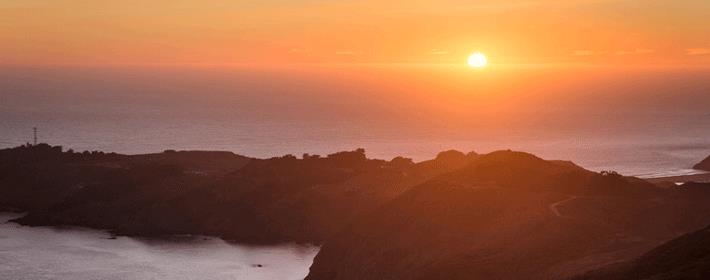 高冷，好听又好看的英文名女生 
