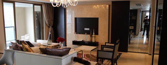 高冷，好听又好看的英文名女生 