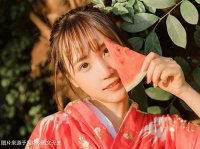 ​属鼠李姓女孩好听的名字