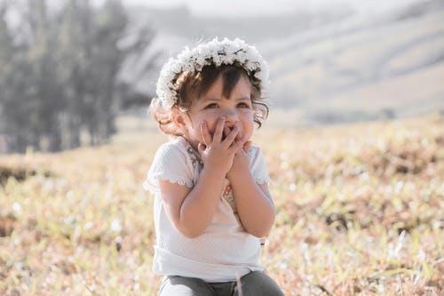 李姓女孩唯美名字大全