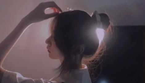 属性带土的女孩名字有哪些好听又高级