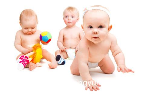 吴姓有内涵的名字男孩