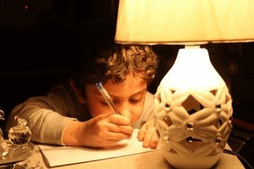 姓轩辕的古风名字男生