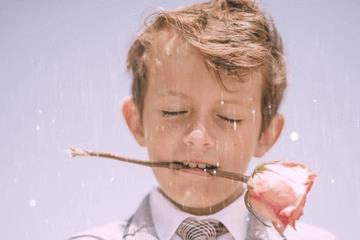 姓轩辕的古风名字男生