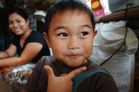 ​姓轩辕的古风名字男生