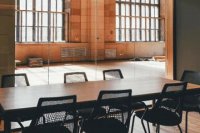 ​寓意公司发展好的名字三个字