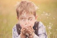 ​新生儿起名_温文尔雅、气质出众的男孩名