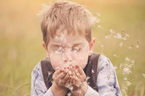 起名网就跟大家分享一些温文尔雅、气质出众的男孩名，以供大家参考和借鉴。.