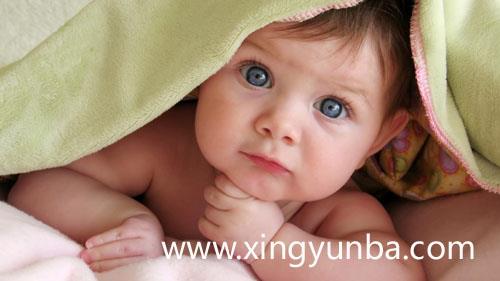 带毅字的男孩名字大全